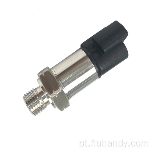 Sensor de pressão para a escavadeira Hyundai 31q4-40830